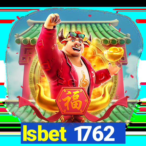 lsbet 1762